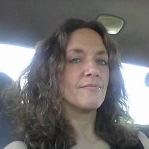 Meet your Posher, Kerry