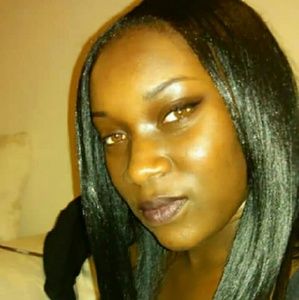 Meet your Posher, Shanique