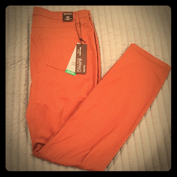 NWT Skinny jeans !