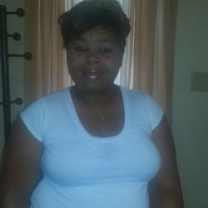 Meet your Posher, Twyla