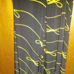 Lularoe maxi