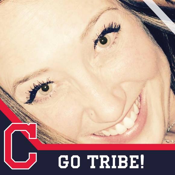 Meet your Posher, Amanda - Picture 1 of 1