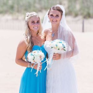 Meet your Posher, Kathryn