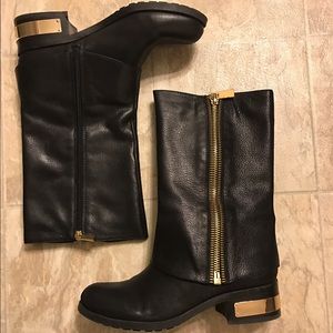Vince Camuto Boots