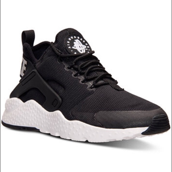 Nike Air Huarache