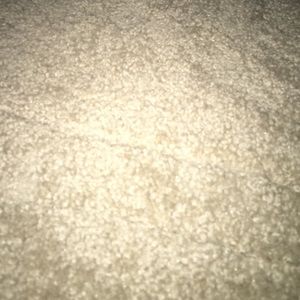 Meet your Posher, Mariam