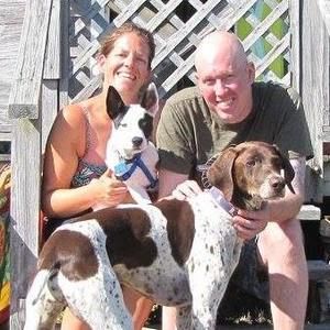 Meet your Posher, Carly