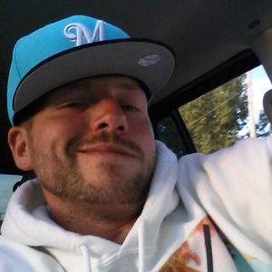 Meet your Posher, Jay