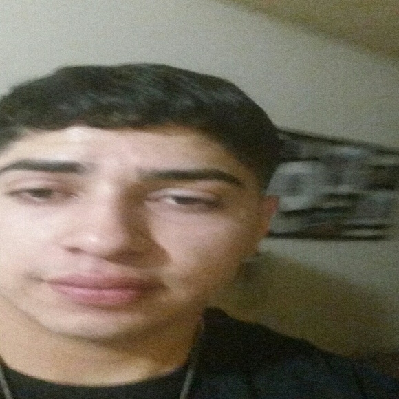 Meet your Posher, Claudii - Picture 1 of 1