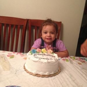 Meet your Posher, Jenny