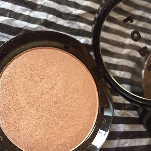 Lorac Light Source Highlighter set