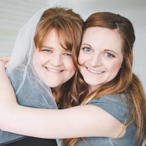 Meet your Posher, Cassandra