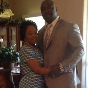 Meet your Posher, Aric