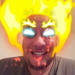 Meet your Posher, Herbert