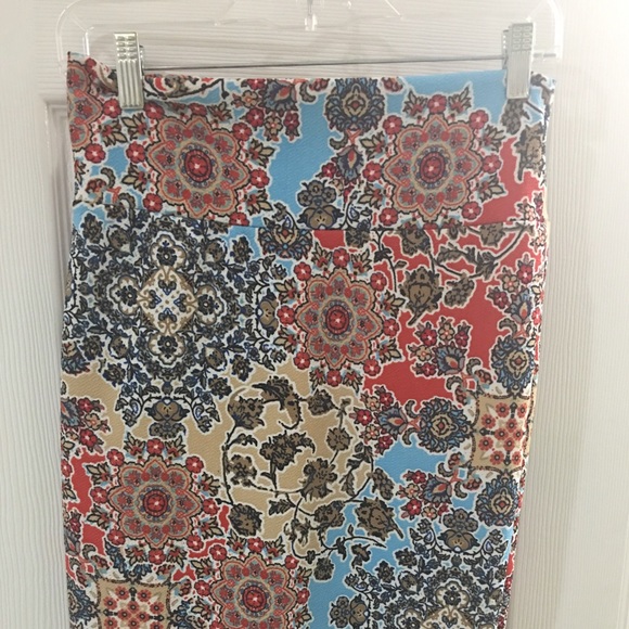LuLaRoe Cassie