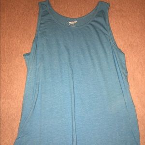 ARIZONA TANK TOP LARGE & BUNDLE!!