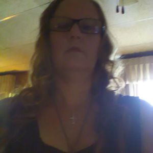 Meet your Posher, Tonya