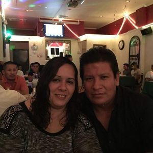 Meet your Posher, Pedro