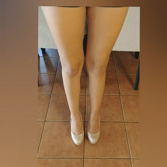 Last 9 High Heels girls shoes.  💖PRICE IS FIRM💖 - Picture 2 of 7