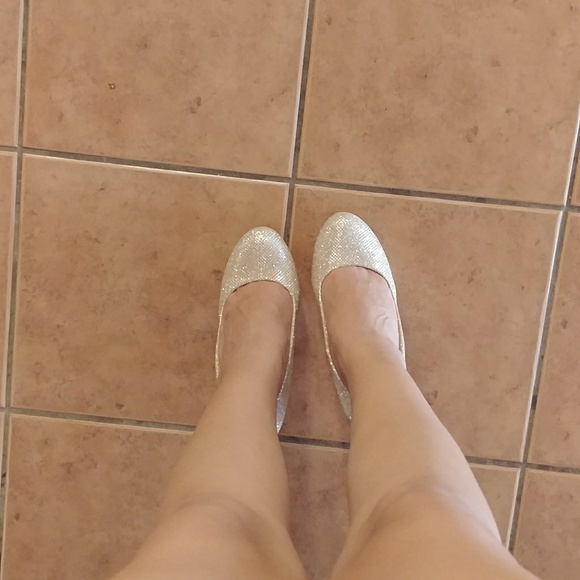 Last 9 High Heels girls shoes.  💖PRICE IS FIRM💖 - Picture 4 of 7