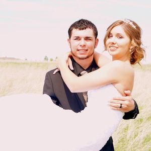 Meet your Posher, Bridgette