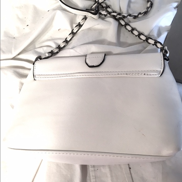 Forever 21 cross body bag - Picture 2 of 4
