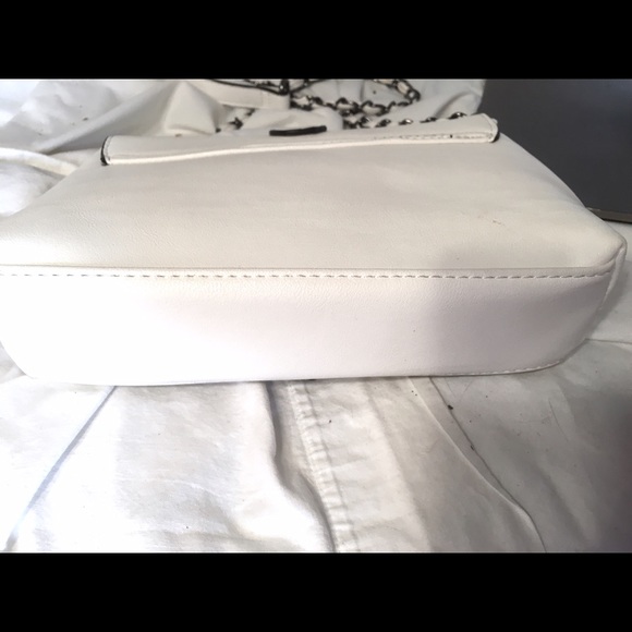 Forever 21 cross body bag - Picture 3 of 4