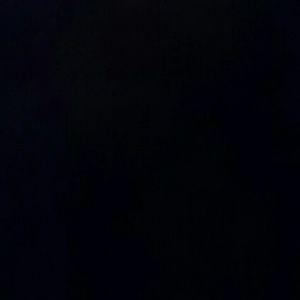 Meet your Posher, Jojo