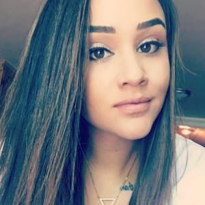 Meet your Posher, Destyne