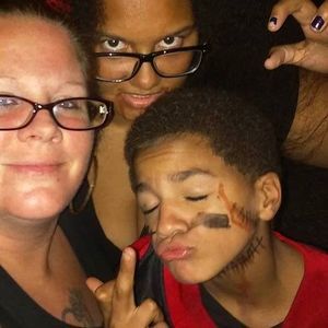 Meet your Posher, Aimee