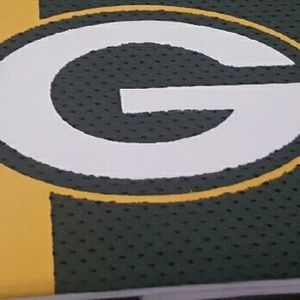 Meet your Posher, Ricki