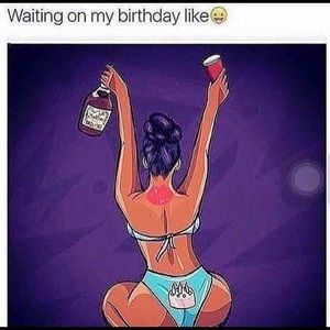 Meet your Posher, Nia