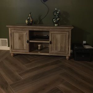 Meet your Posher, Noemi