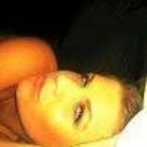 Meet your Posher, Ann