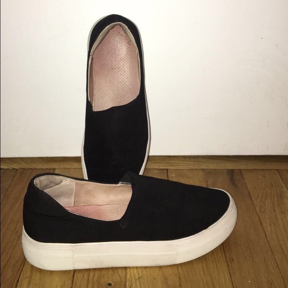 Vince Camuto 'Ariana' Platform Sneaker