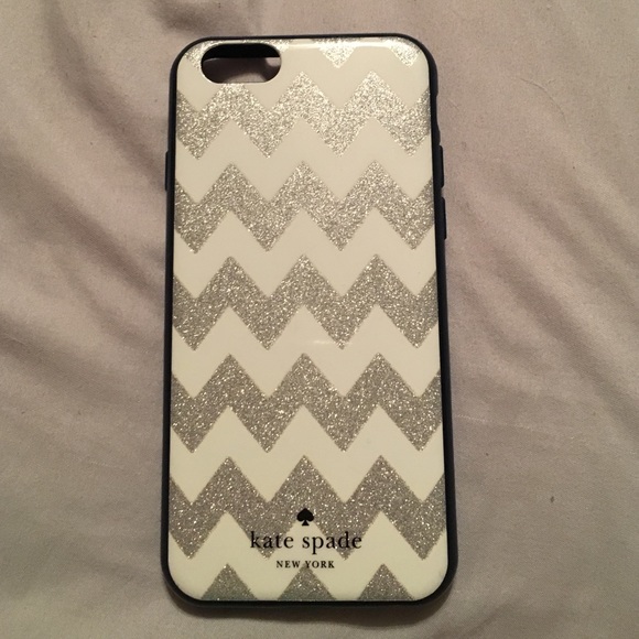 Kate Spade iphone6 case