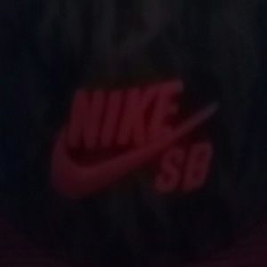 Meet your Posher, Kylen