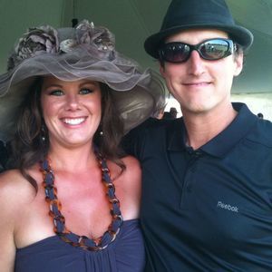 Meet your Posher, Jill