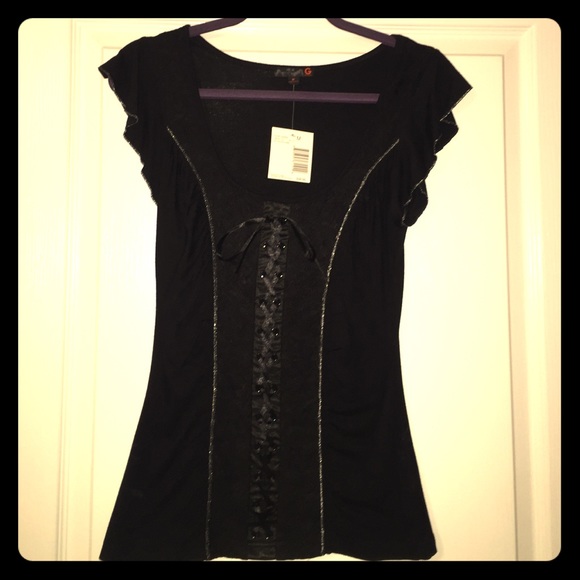 G by Guess Tops - Shirt