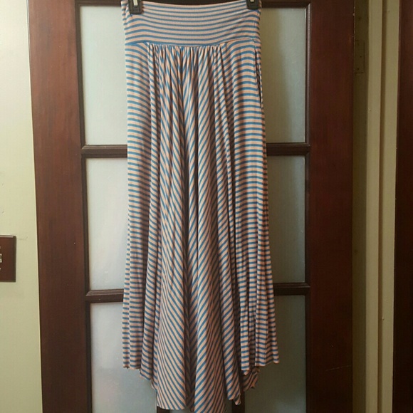 Rachel Pally Dresses & Skirts - Rachel Pally Long Circle Skirt