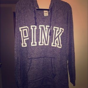 VS PINK Hoodie