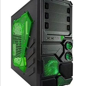 Brand new PC computer 8cores