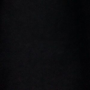 Meet your Posher, Sierra