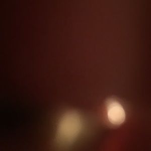 Meet your Posher, Donita