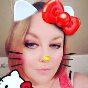 Meet your Posher, Chasity