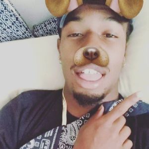 Meet your Posher, Jaylin