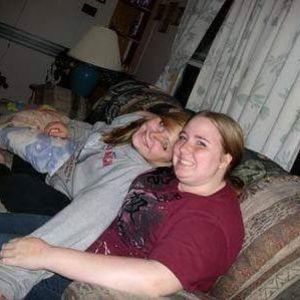 Meet your Posher, Brittney