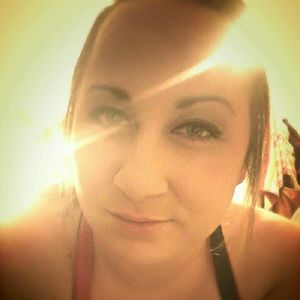 Meet your Posher, Jasmin