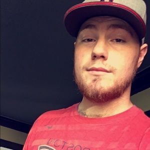 Meet your Posher, Stephen