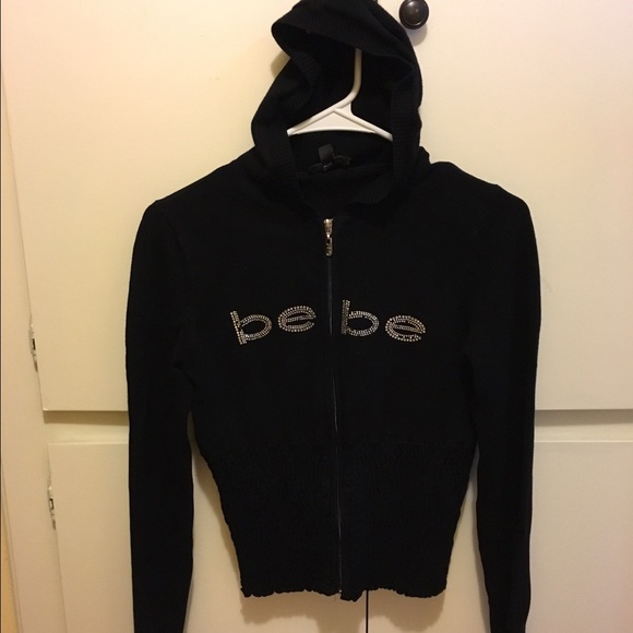 Women sweater